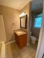 106 Hawkins Drive - Photo 5