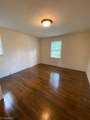 106 Hawkins Drive - Photo 6