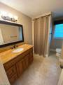 106 Hawkins Drive - Photo 7