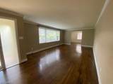 106 Hawkins Drive - Photo 8