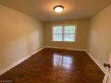106 Hawkins Drive - Photo 9