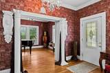 501 2nd Avenue - Photo 10