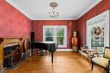 501 2nd Avenue - Photo 11
