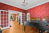 501 2nd Avenue - Photo 12