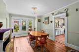 501 2nd Avenue - Photo 13