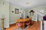 501 2nd Avenue - Photo 14
