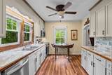 501 2nd Avenue - Photo 15