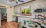 501 2nd Avenue - Photo 17