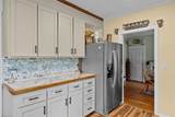 501 2nd Avenue - Photo 18