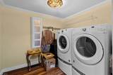 501 2nd Avenue - Photo 19