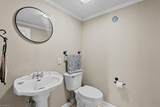 501 2nd Avenue - Photo 20