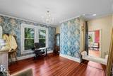 501 2nd Avenue - Photo 21