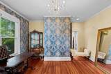 501 2nd Avenue - Photo 22