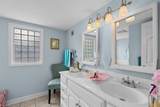 501 2nd Avenue - Photo 23