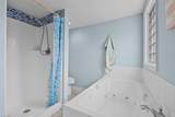 501 2nd Avenue - Photo 24