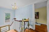 501 2nd Avenue - Photo 25