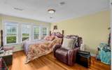 501 2nd Avenue - Photo 26