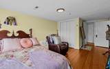 501 2nd Avenue - Photo 27