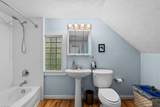 501 2nd Avenue - Photo 28