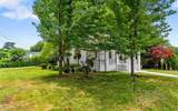 501 2nd Avenue - Photo 3