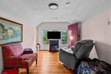 501 2nd Avenue - Photo 30