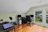 501 2nd Avenue - Photo 31