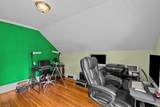 501 2nd Avenue - Photo 32