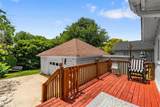 501 2nd Avenue - Photo 33