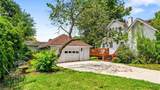 501 2nd Avenue - Photo 34