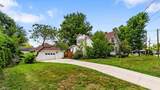 501 2nd Avenue - Photo 35