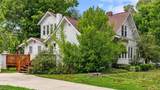 501 2nd Avenue - Photo 36