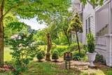 501 2nd Avenue - Photo 37