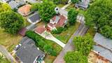 501 2nd Avenue - Photo 39