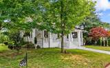 501 2nd Avenue - Photo 4