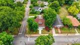 501 2nd Avenue - Photo 40