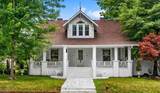 501 2nd Avenue - Photo 41