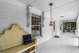 501 2nd Avenue - Photo 5
