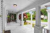 501 2nd Avenue - Photo 6
