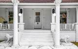 501 2nd Avenue - Photo 7