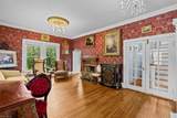 501 2nd Avenue - Photo 8