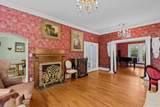 501 2nd Avenue - Photo 9