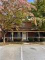 3131 Burke Mill Court - Photo 1