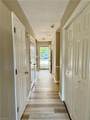 3131 Burke Mill Court - Photo 15