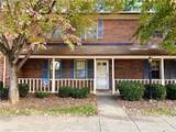 3131 Burke Mill Court - Photo 31