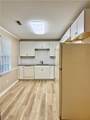 3131 Burke Mill Court - Photo 4
