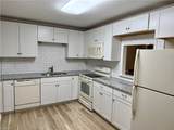 3131 Burke Mill Court - Photo 7