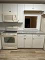 3131 Burke Mill Court - Photo 8