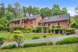 214 Harbor Ridge Drive - Photo 1