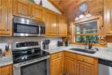 214 Harbor Ridge Drive - Photo 10