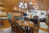 214 Harbor Ridge Drive - Photo 11
